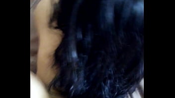 Preview 3 of Sedirty Bitch 1 - Me tag-teamin two thick fuck-dolls part 1