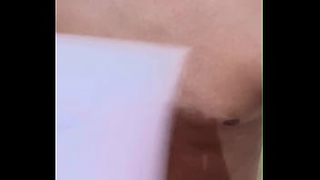 Preview 2 of Japanes Porn Yutub - Verification video