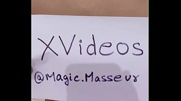 Preview 3 of Japanes Porn Yutub - Verification video