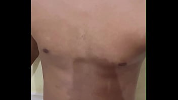 Preview 4 of Japanes Porn Yutub - Verification video