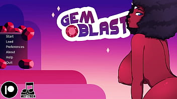 Preview 1 of Larg Pine Fucking - Pearl&#039_s Got The Cake (Gem Blast)
