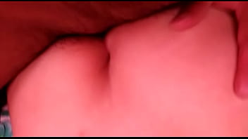 Preview 4 of New Girls Pakistani - Mi nalguita