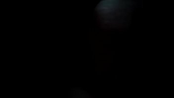 Preview 4 of Girs Dringking Breast Milk - Quiero que me cojas,  le dice la nena!