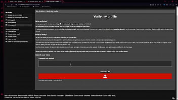 Preview 4 of Milk Shack - Verification video