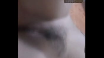 Preview 1 of Vibrator Sex Disck - Nước Lồn MBBG Video Call