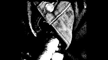 Preview 1 of Mom Haul - Do it again ASMR bisexual erotica