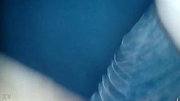 Preview 2 of Italian Hotel Sexy Movie - me follo un culo enorme bien duro