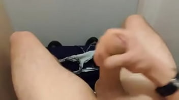 Preview 1 of Too Big Cock Com - pajero