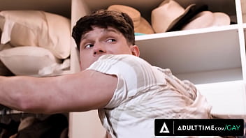 Preview 4 of Eufrat Fist - HETEROFLEXIBLE - HUNGRY HUNKS WANT TIGHT HOLES COMPILATION! BWC,  ROUGH SEX,  DEEPTHROAT,  DOGGYSTYLE..