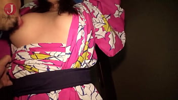 Preview 1 of Sabitha Movixxx - パーフェクトボディの極エロ女はデカチ●ポを喉奥で咥える - 篠田あゆみ [HMHI-212]