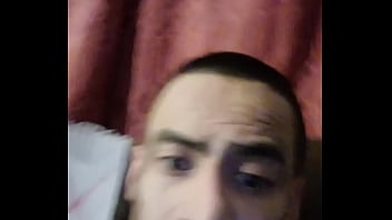 Preview 1 of Small Litell - Verification video