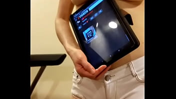 Preview 4 of Beeg Boru - Verification video