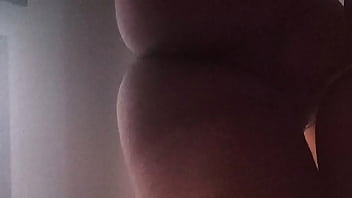 Preview 1 of Wapinxxx Video - Mi mujer se masturba mientras la follo