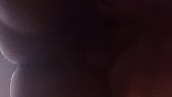 Preview 4 of Wapinxxx Video - Mi mujer se masturba mientras la follo