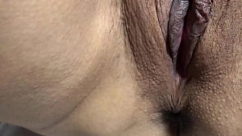 Preview 2 of Arabik Girls Porn - New Year sex. 01/02/2024