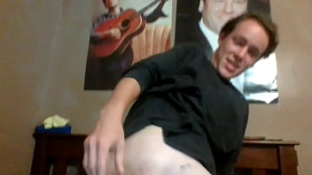 Preview 4 of Sasha Grey Marcus - Verification video