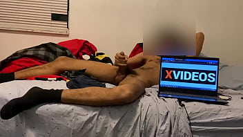Preview 4 of G Hi Ig - Verification video