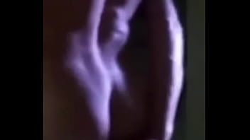 Preview 2 of Slerp Touch - Horny fantasizing about a real dick deep in me