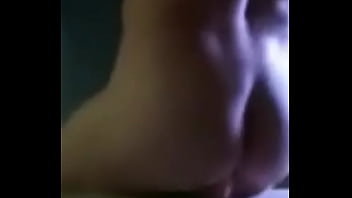 Preview 4 of Slerp Touch - Horny fantasizing about a real dick deep in me
