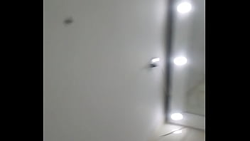 Preview 1 of Orsolys - V&iacute_deo de verificaci&oacute_n