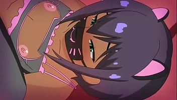 Preview 2 of Eyes Hoops - femboys pmv hmv
