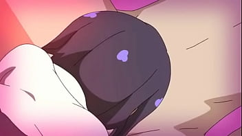 Preview 1 of Eyes Hoops - femboys pmv hmv