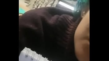Preview 2 of Boy Call Her Girlfriend For Sex - V&iacute_deo de verificaci&oacute_n