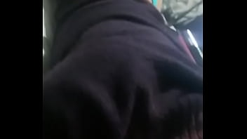 Preview 3 of Boy Call Her Girlfriend For Sex - V&iacute_deo de verificaci&oacute_n
