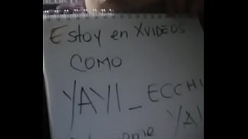 Preview 1 of Boy Call Her Girlfriend For Sex - V&iacute_deo de verificaci&oacute_n