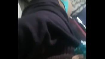 Preview 4 of Boy Call Her Girlfriend For Sex - V&iacute_deo de verificaci&oacute_n