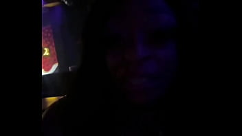 Preview 3 of Bengali Xx Video Full Hd - Carmen Hayes shows off her boobs in a strip club