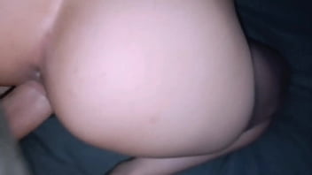 Preview 2 of Piyaka Xxx Bur Video - Que arrecha esta la vecina