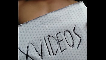 Preview 3 of Japan Forced For Sex - V&iacute_deo de verifica&ccedil_&atilde_o