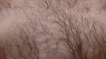 Preview 2 of Mom Teaching Son Mastubate - Tour Of My Body - Uncut and Unedited