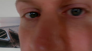 Preview 1 of Mom Teaching Son Mastubate - Tour Of My Body - Uncut and Unedited