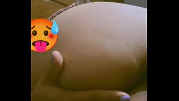 Preview 3 of Doggy Style Fuck Latina - Riqu&iacute_sima joven