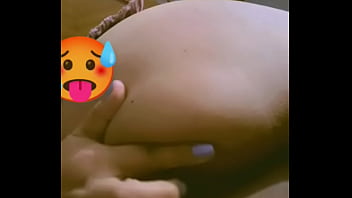 Preview 4 of Doggy Style Fuck Latina - Riqu&iacute_sima joven