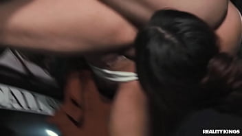 Preview 3 of Bangladeshi Cock Sucking - Hot Cop Makes A Stop / Reality Kings  / download full from rkfull.com/she