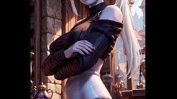 Preview 4 of Nechurali - Vados