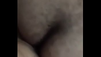 Preview 2 of Preggo Cream Pie - Jessica west