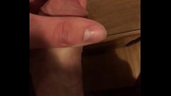 Preview 1 of Amio Sex - Jerk and cum 1