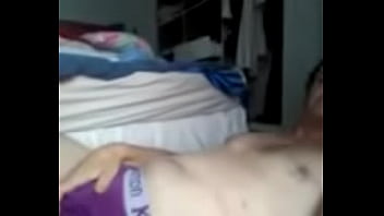 Preview 2 of Dad And Old Daughter Xxx - Verification video