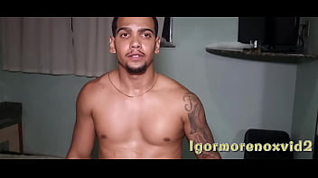 Preview 1 of Pakistani Bf Gf Hidden Camera - Fui pro hotel girassol e encontrei com a gostosa da *Joyce Camargo Atriz*