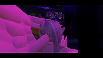 Preview 3 of 2gp Firee - Me And My Friend Gave This Guy A Treat