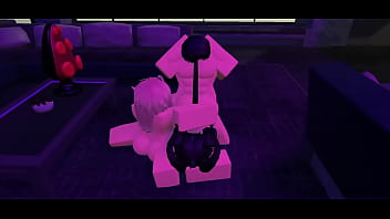 Preview 4 of 2gp Firee - Me And My Friend Gave This Guy A Treat