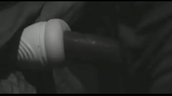 Preview 3 of 4gt Sex Videos - blanco y negro