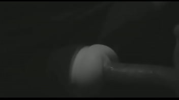 Preview 1 of 4gt Sex Videos - blanco y negro