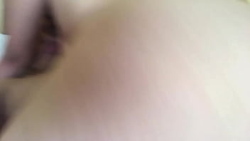 Preview 4 of Slut Ass Rape