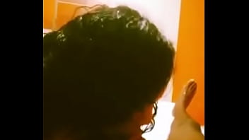 Preview 2 of Men Sex Turbanli Kadin - Melhor boquete