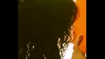 Preview 1 of Men Sex Turbanli Kadin - Melhor boquete